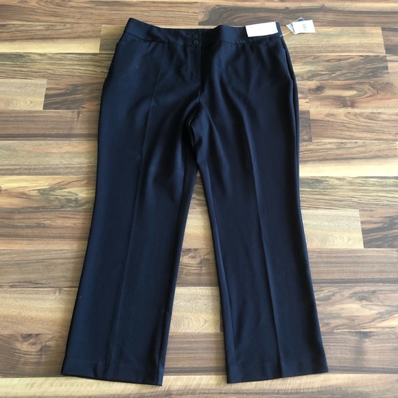 BNWT Northern Reflections dress pants - Picture 1 of 5